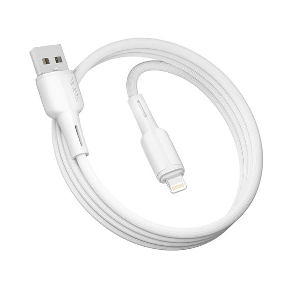 USB Ridea RC-M131 Prima 12W Lightning