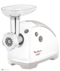 М'ясорубка Moulinex ME626T_XF2 (ME626T_XF2)