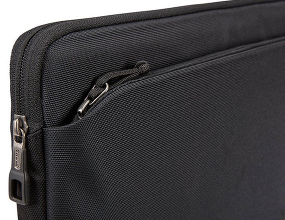 сумка для ноутбука THULE Subterra MacBook Sleeve 13” TSS-313 (Чорний) (3204082)