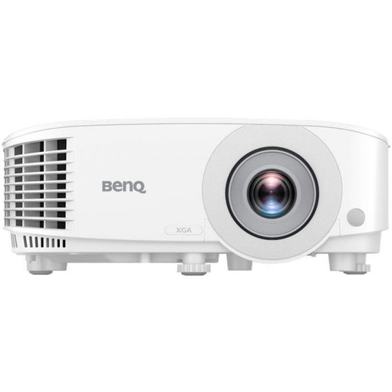 Проектор BenQ MX560 | Зображення 1