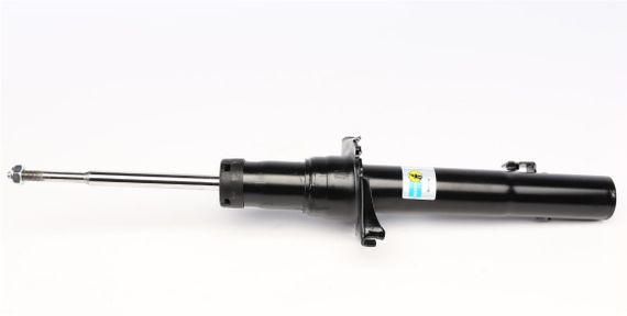 Амортизатор передній Honda Accord 08- L  B4  22-221407 | Зображення 5