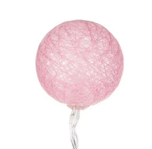 Детская палатка + фонари Kruzzel 17489 (23472) | Зображення 4