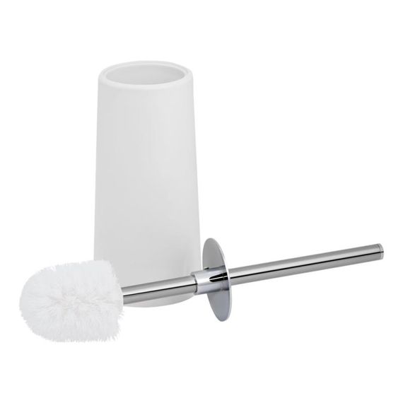 Ершик для унитаза Lidz (WHI)-121.05.12 | Зображення 2