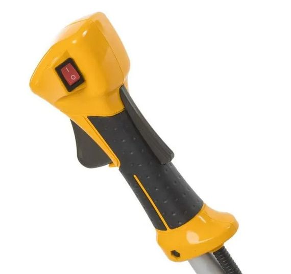 Мотокоса бензинова Stiga BC555B | Зображення 2