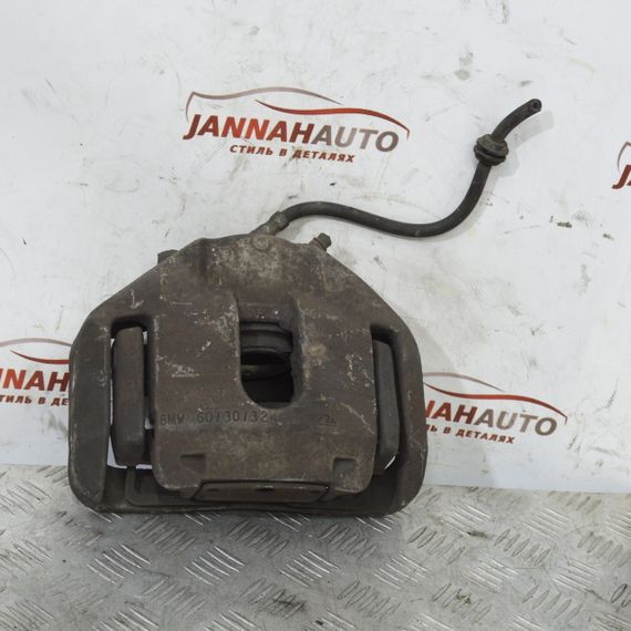 Супорт передній правий BMW E60 E61 2003-2010 Гальмівний супорт правий БМВ е60 е61 6030324