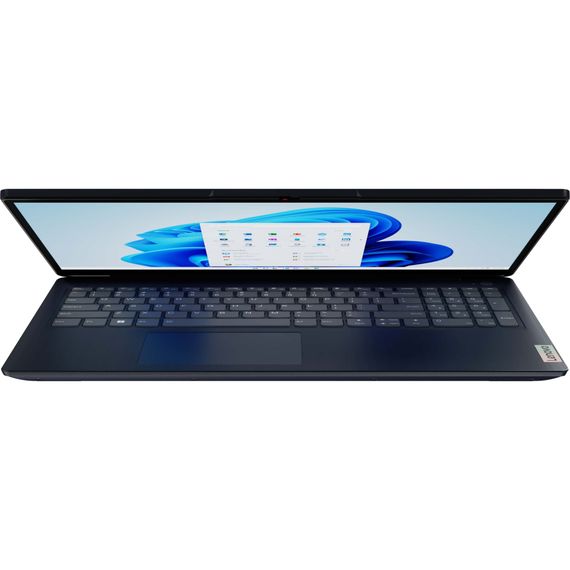 Ноутбук Lenovo IdeaPad 3 15IAU7 (82RK018XRA) | Зображення 6