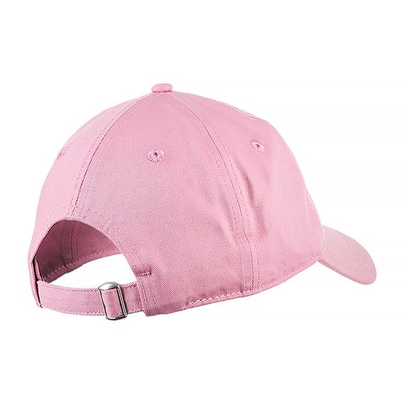 Кепка Ellesse Elsi Cap | Зображення 1
