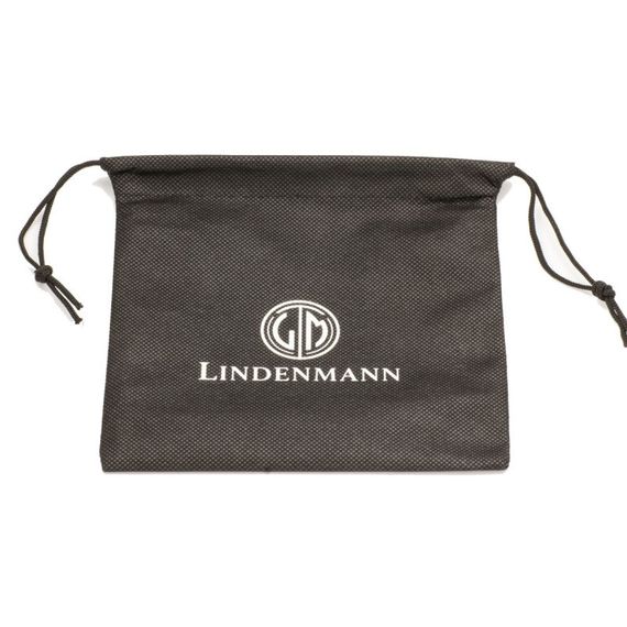 Ремінь чоловічий Georges Chabrolle-06 коричневий | Зображення 2