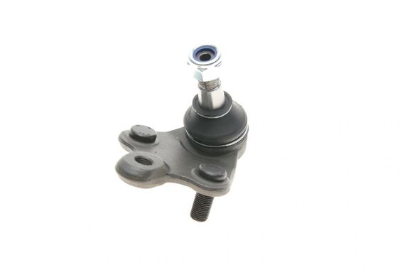 Опора кульова передня Toyota Avensis II 03-11 к-кт  22-06105 | Зображення 4