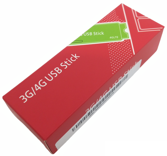 Роутер модем WIFI 3G ZTE MF 70 USB GSM HSPA+/UMTS до 21 Мбит выход под антенну все операторы | Зображення 6