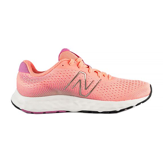Кросівки New Balance 520 V8 | Зображення 2