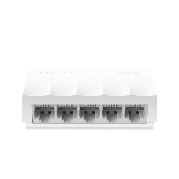 Комутатор TP-Link LiteWave LS1005