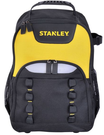 Рюкзак інструментальний Stanley 35 x 16 x 44 см STST1-72335