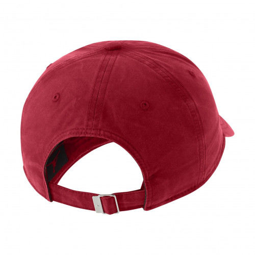 Кепка Jordan Heritage86 Jumpman Washed Cap One size (DC3673-687) | Зображення 1