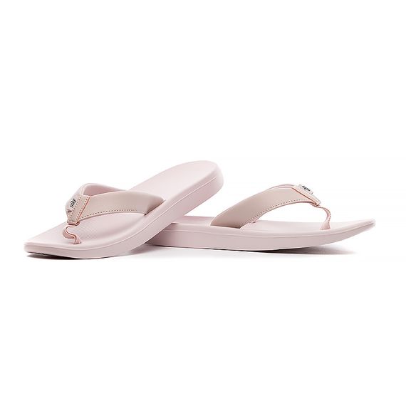 Тапочки Nike WMNS BELLA KAI THONG | Зображення 4