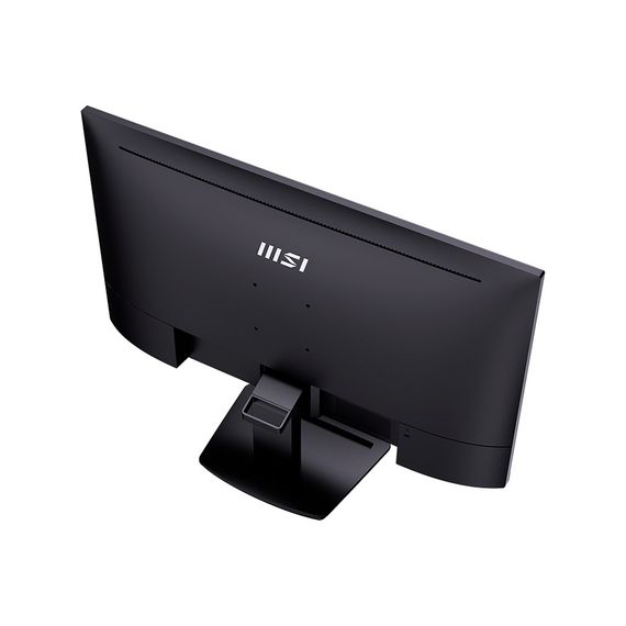 Монитор MSI PRO MP273A | Зображення 7