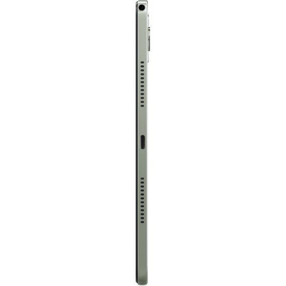Планшет Lenovo Tab M11 8/128 LTE Seafoam Green + Pen (ZADB0312UA) | Зображення 4