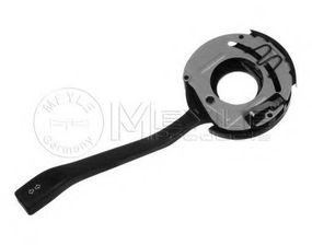 Перемикач підрульовий (вир-во MEYLE) MEYLE 1009530007 на AUDI 4000 (81, 85, B2)