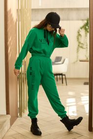 Костюм 1783.4820 L-XL