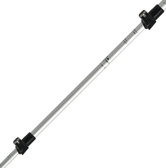 Палиці для скандинавської ходьби Gabel Fusion Cork-Tech (7008361510000) | Зображення 3