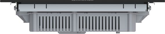 Варильна поверхня Gorenje індукційна GI3201BC | Зображення 1