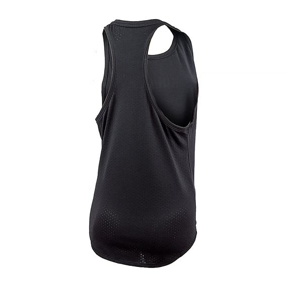 Майка Puma Train Logo Tank | Зображення 1