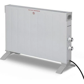 Конвекторный обогреватель Kumtel HC-2947