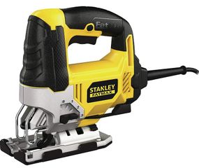 Лобзик електричний Stanley Fatmax FME340K
