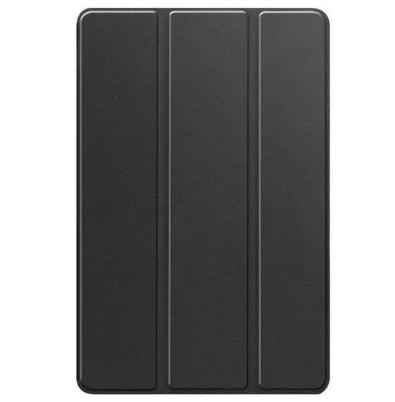 Чохол Primolux Slim для планшета Realme Pad 2 11.5" - Black | Зображення 1