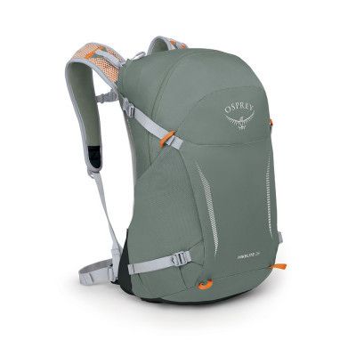 Рюкзак туристический Osprey Hikelite 26 pine leaf green O/S (009.3350)
