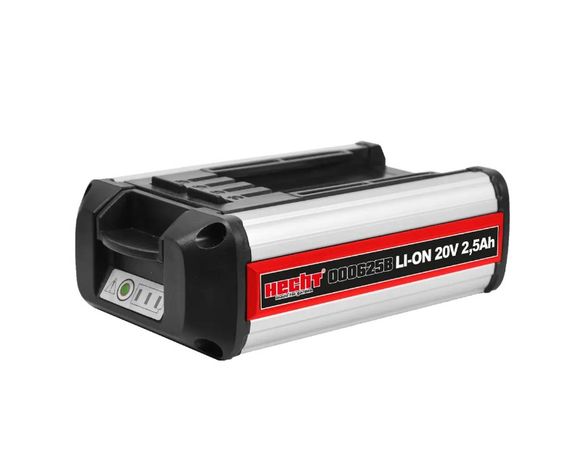 Акумулятор HECHT 000625В