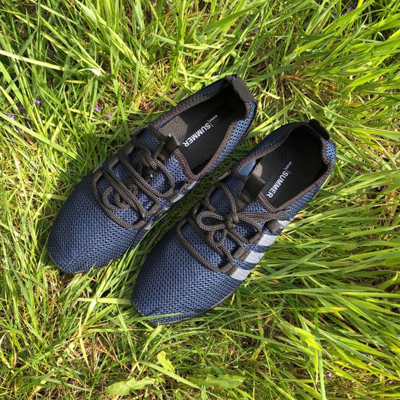 Мужские кроссовки лето 40 размер, Тактические кроссовки на лето текстиль, Обувь для летнего сезона SL-76 | Зображення 6