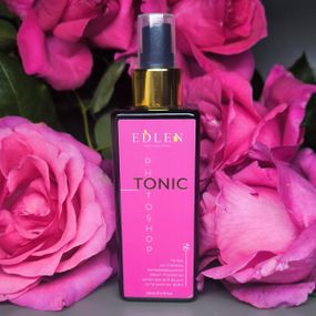 Тоник Photoshop Edlen 200мл