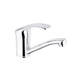 Змішувач для раковини Kroner KRM Konstante - C011 (CV023591)