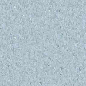 Лінолеум Tarkett iQ Granit Light Aqua 0369