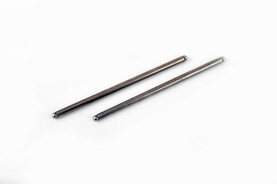 Штанги ГРМ (толкатели)   4T CG125/150   (OHV)   KTO