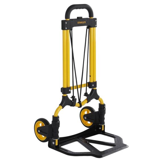 Візок складний вантажний STANLEY SXWT-FT580 | Зображення 9