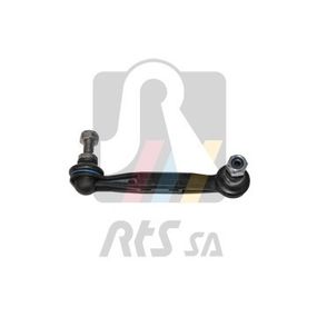 Стойка стабилизатора заднего левая BMW 1/2/3/4 11-, RTS, 97-99525-2,