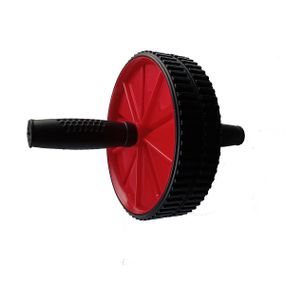 Колесо для пресса XTAWH-BO X-Treme