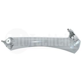 Ручка двери передней внутренняя правая BMW 3 E90 04-11/ E91 04-12, AutoTechteile, 701 5111, ATPP1214158007