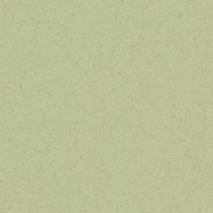 Лінолеум Tarkett Eclipse Premium Light Olive Green 0769