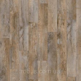 Замкова вінілова плитка IVC SELECT CL COUNTRY OAK 24958