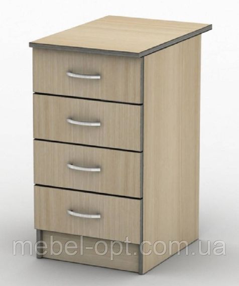 Тумба ТП-2\1