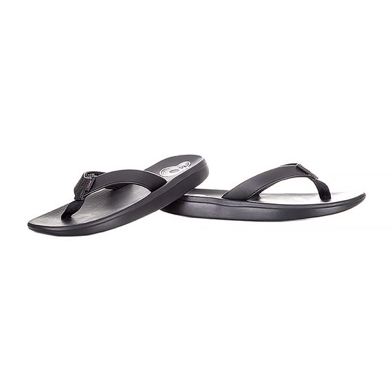 Тапочки Nike WMNS BELLA KAI THONG | Зображення 4