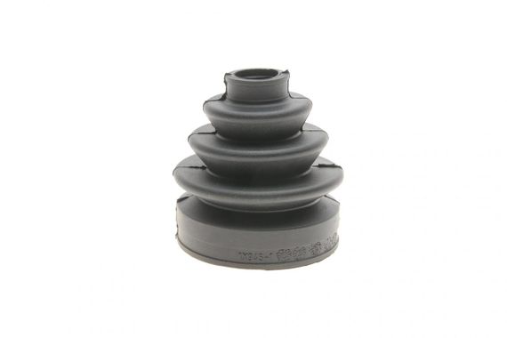 Шрус наружный Hyundai Sonata IV 2.0 16V 98-04 27z 25z 58mm 88.7mm 60mm  15-1617 | Зображення 3