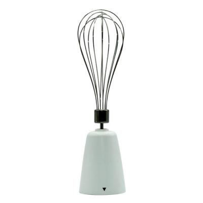 Блендер Rotex RTB440-W | Зображення 2