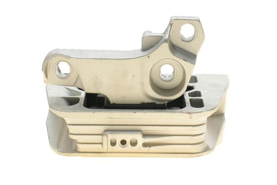 Подушка двигуна верхня  R Renault Master Opel Movano 2.3DCI 10- 3-88-18-90386 | Зображення 3