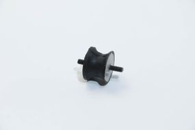 Подушка КПП BMW 3(E46)/5(E39)/7(E38), JP Group (1432400900)
