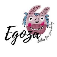 Egoza Baby