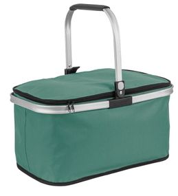 Сумка-кошик  26L Topmove Shopping Tote зелена